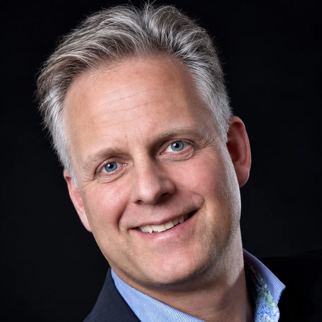Peter Daun